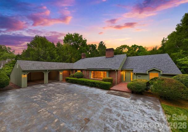 Homes Just Sold That Attend Viewmont Elementary: August 18th to August 24th