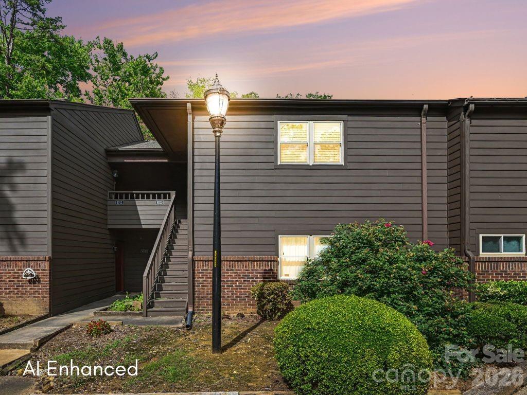 8015 Cedar Glen Dr., Charlotte, NC 28212