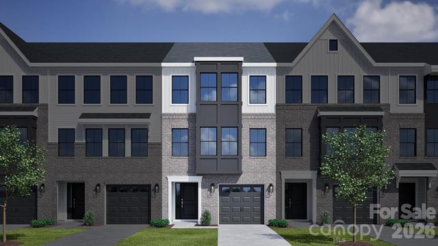 New Construction Homes For Sale This Week That Attend Winding Springs Elementary: May 27th to June 2nd