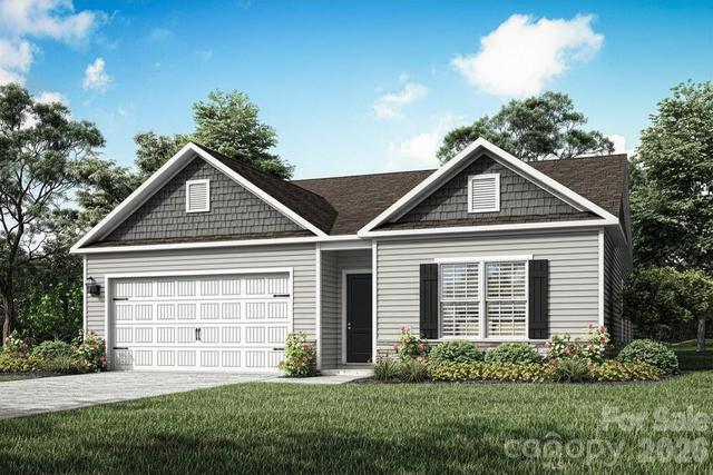 New Homes For Sale This Week That Attend H H Beam Elementary: May 22nd to May 28th