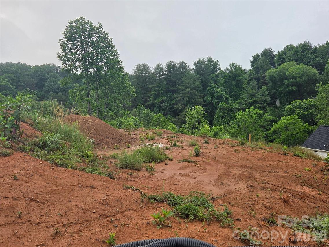 292 Big Branch Dr. #2C, Mars Hill, NC 28754