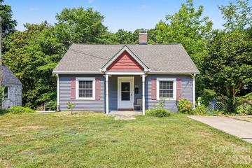Homes Just Sold That Attend Sherwood Elementary: September 8th to September 14th