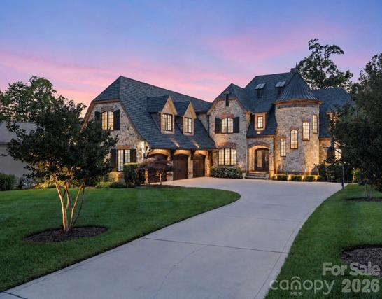 Homes Just Sold That Attend Woodland Heights Elementary: July 14th to July 20th