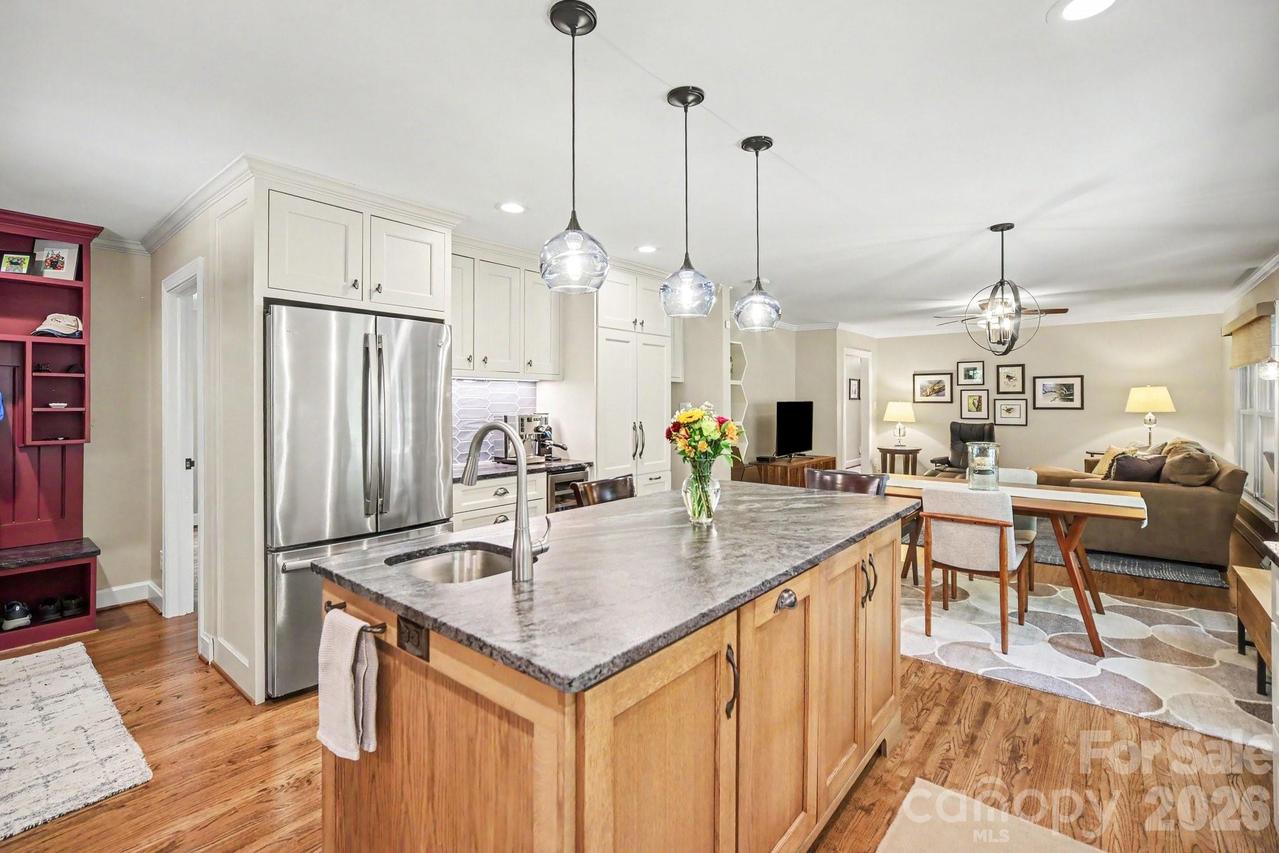 118 Lutomma Cir., Charlotte, NC 28270