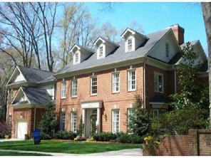 2356 Croydon Rd. #N/A, Charlotte, NC 28207