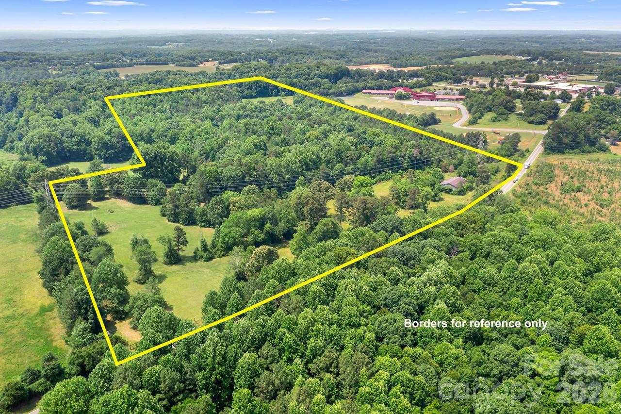 4351 Lookout Dam Rd., Catawba, NC 28609