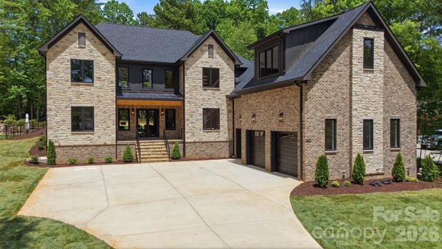 New Construction Homes For Sale This Week That Attend Rock Springs Elementary: May 27th to June 2nd