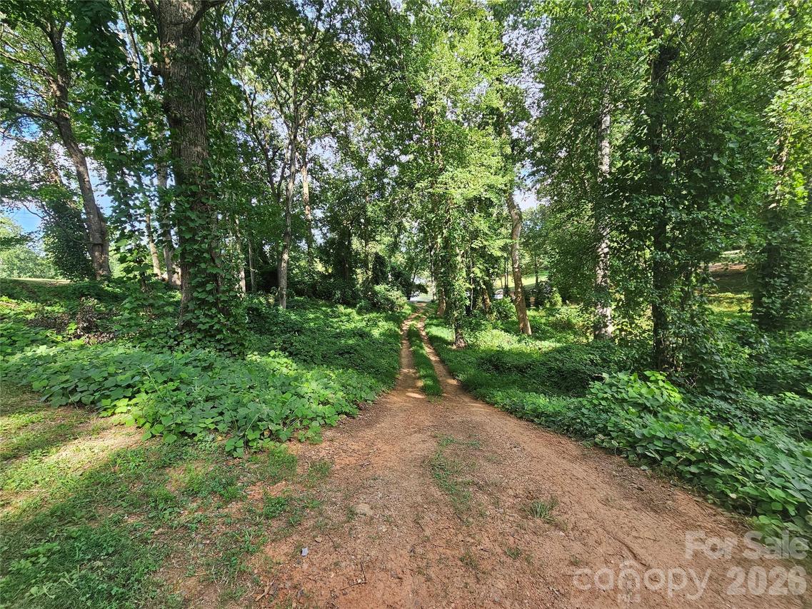 130 Kester Dr., Cherryville, NC 28021