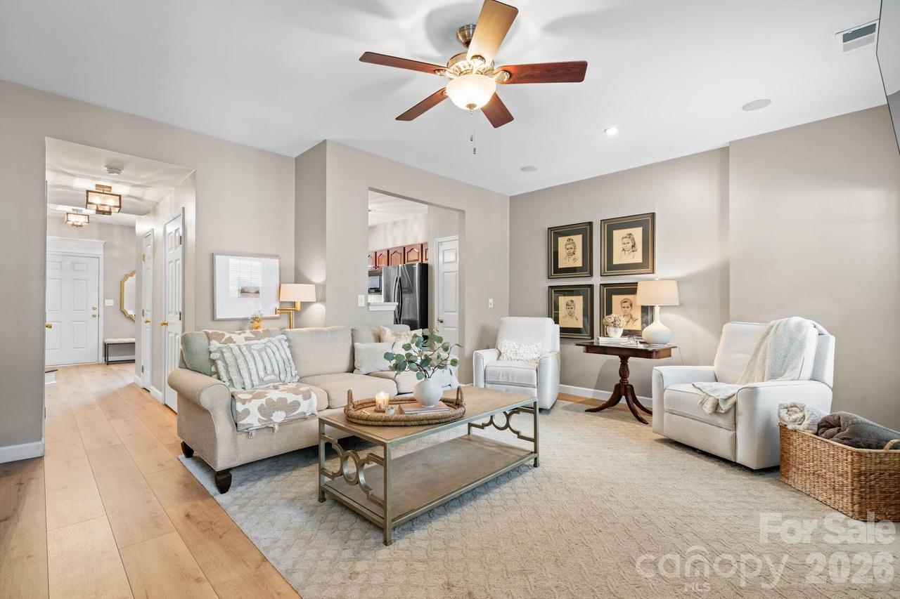 17730 Delmas Dr., Cornelius, NC 28031