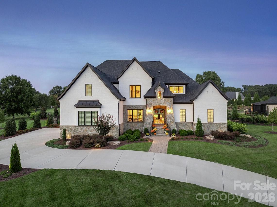 194 Verbena Ct., Waxhaw, NC 28173