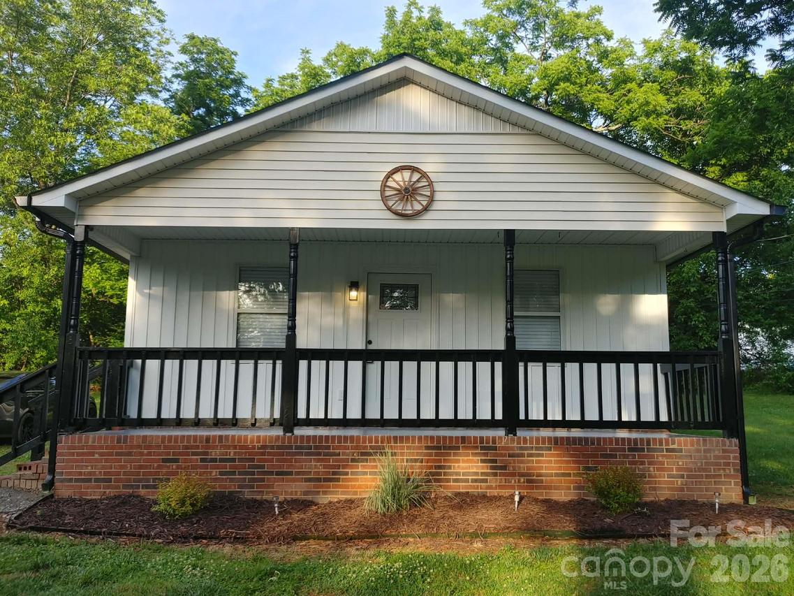 702 Harmon Rd., Kings Mountain, NC 28086