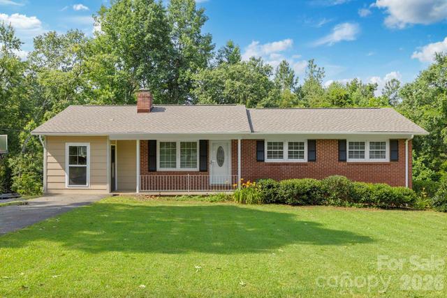New Homes For Sale This Week That Attend East Rutherford Middle School: May 29th to June 4th