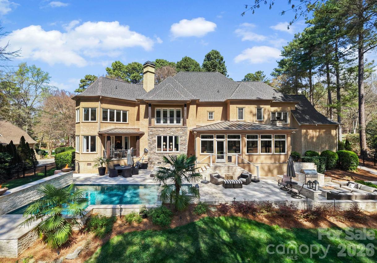 129 Marstons Mill Dr., Mooresville, NC 28117