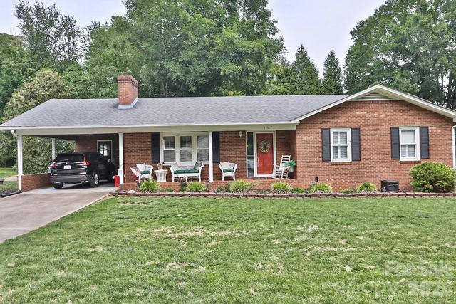 New Homes For Sale This Week in Boonville: June 5th to June 11th