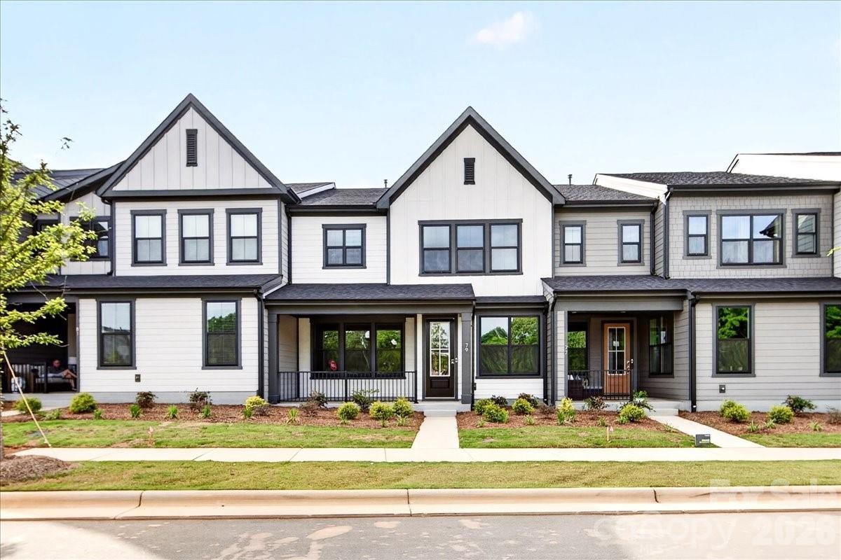 79 Seven Oaks Landing, Belmont, NC 28012