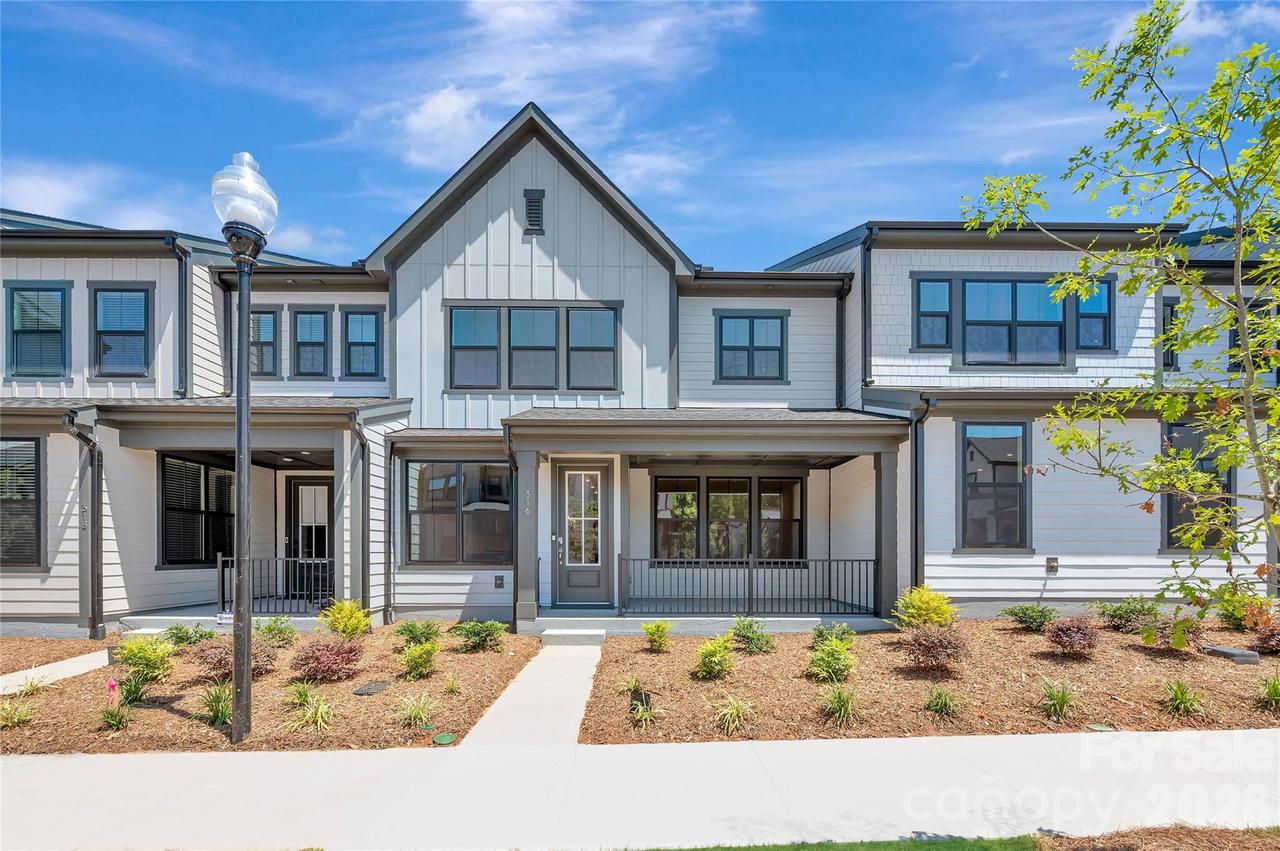 316 Ardmore Dr., Belmont, NC 28012