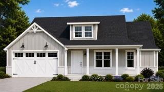 2505 Plyler Mill Rd., Monroe, NC 28112