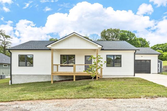 Homes Just Sold in Clyde: July 21st to July 27th