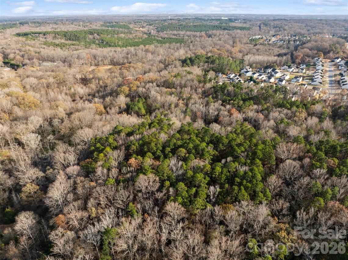 0000 Sandy Ford Rd., Mount Holly, NC 28120
