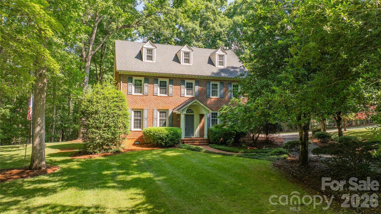 [Address Hidden by Seller], Asheboro, NC 27205