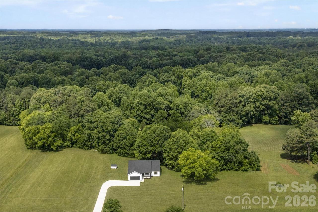 340 Jesse Safrit Rd., Salisbury, NC 28147
