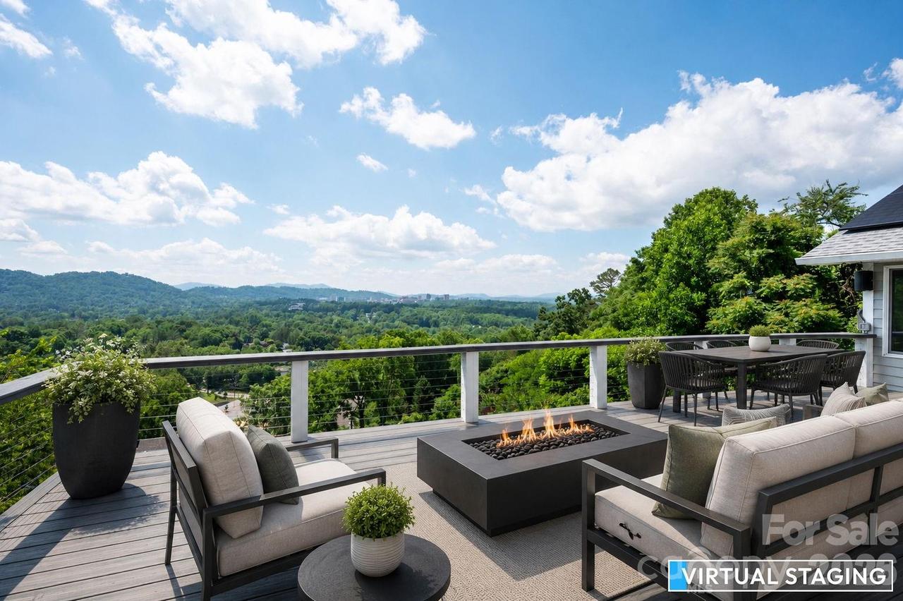38 Lookout Rd., Asheville, NC 28804