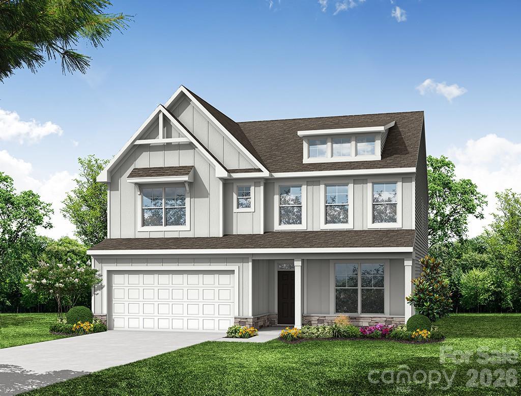 2212 Tabor Rd., Sherrills Ford, NC 28673