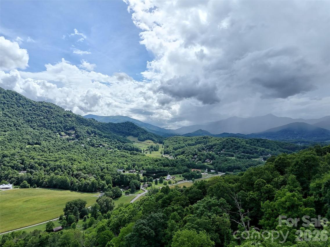 00 Panorama Dr. #17, Waynesville, NC 28786