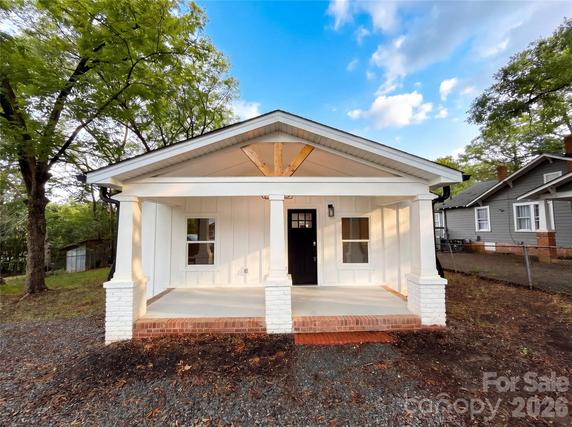 Homes Just Sold That Attend East Elementary: July 7th to July 13th