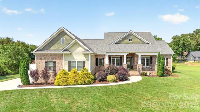 New Homes For Sale This Week That Attend Celeste Henkel Elementary: June 5th to June 11th
