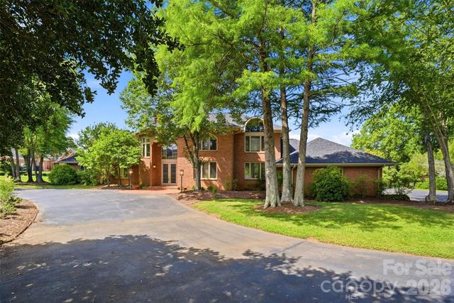 New Homes For Sale This Week That Attend Burns Middle: June 12th to June 18th