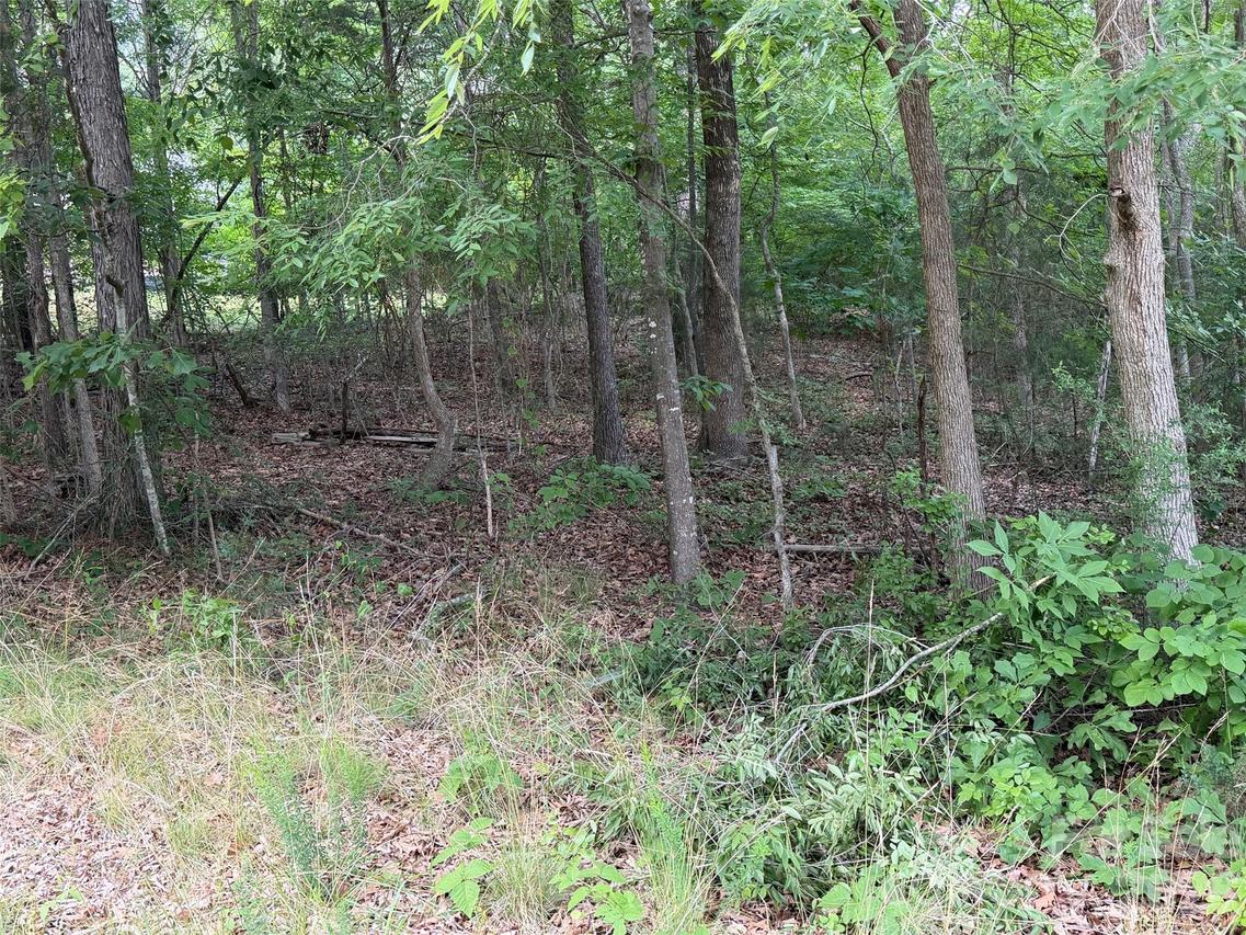 00 Imperial Way #15, Albemarle, NC 28001