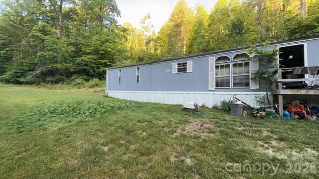 New Homes For Sale This Week in Green Mountain: May 29th to June 4th