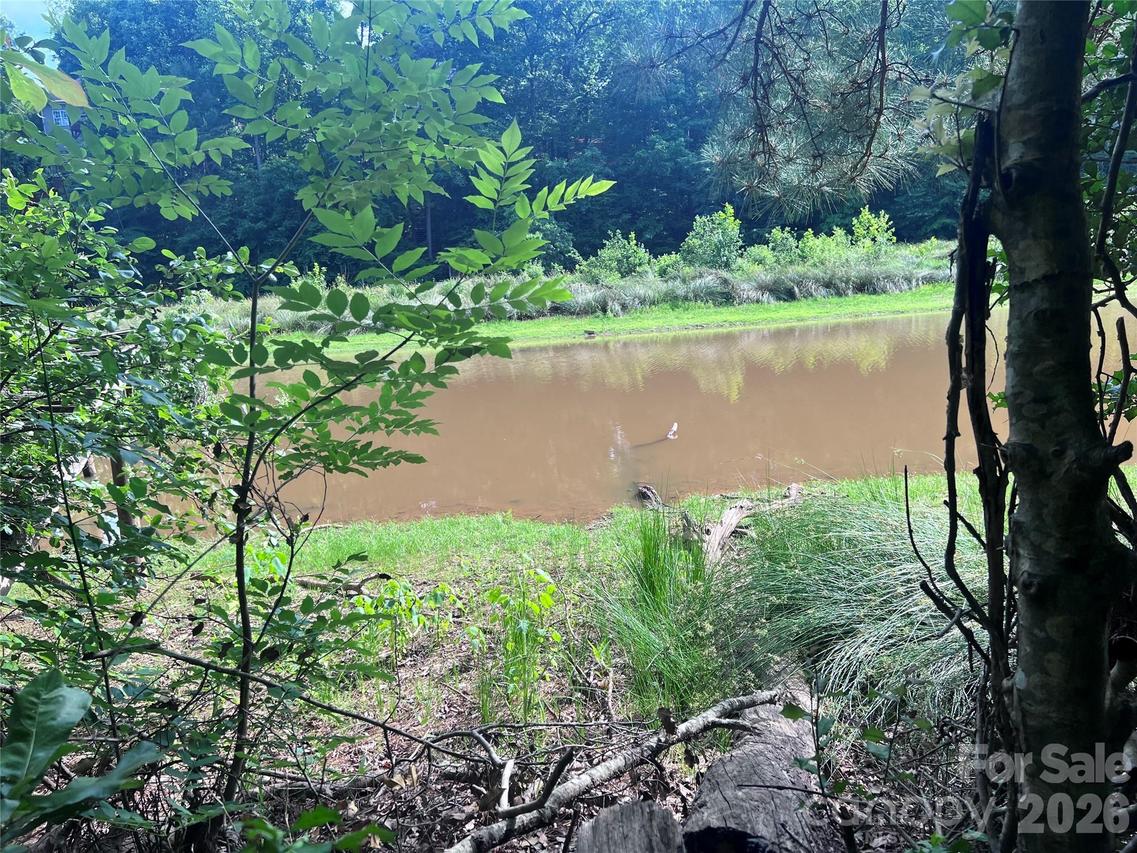 000 Goat Rd., Catawba, NC 28609