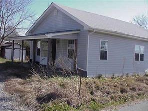 113 Midway Lake Rd., Kings Mountain, NC 28086