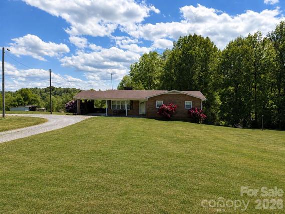 New Homes For Sale This Week in Roaring River: May 29th to June 4th