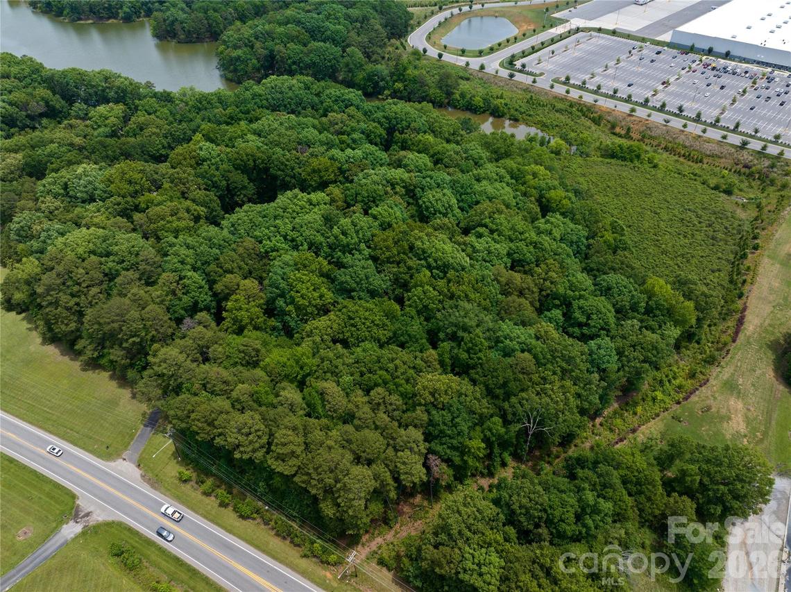 Concord Ave., Monroe, NC 28110