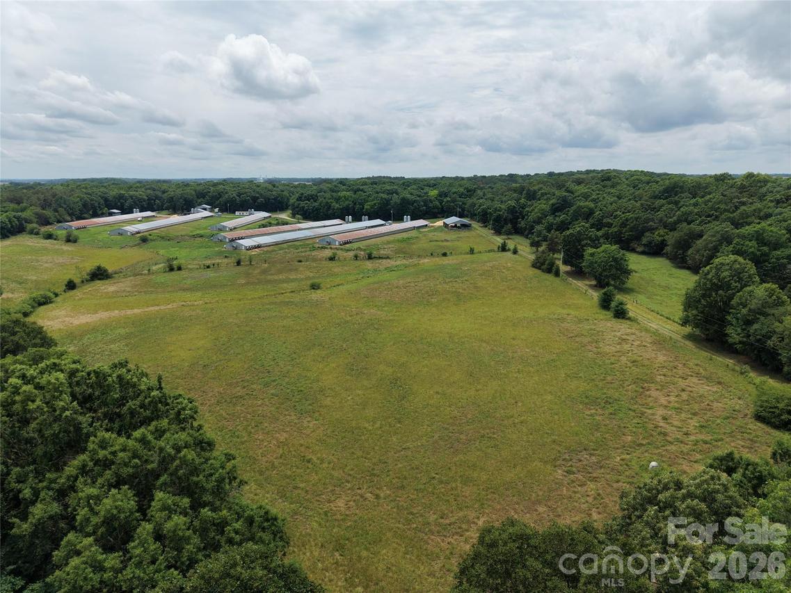 Pigg Mattox Rd., Monroe, NC 28112