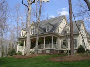 5009 Partridge Ln., Weddington, NC 28104