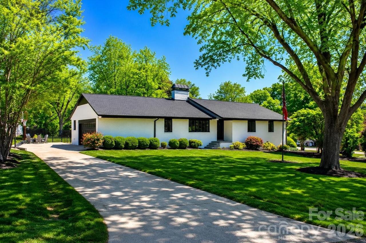 101 Amity Cir., Belmont, NC 28012