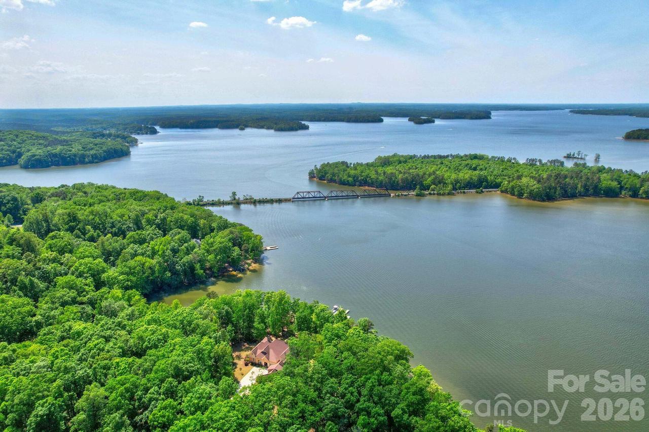 [Address Hidden by Seller], Denton, NC 27239