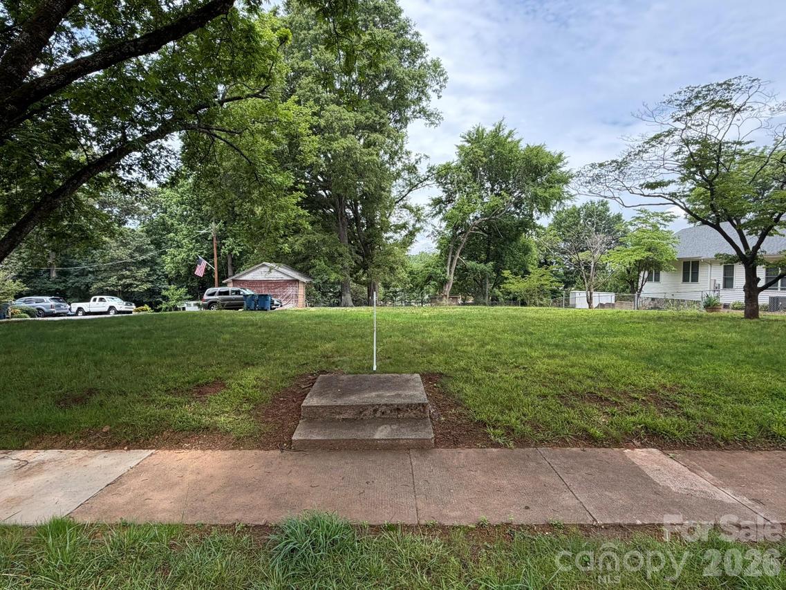 3070 W Main St., Claremont, NC 28610