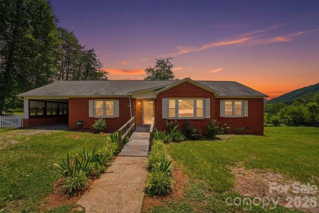 New Homes For Sale This Week That Attend West Marion Elementary School: May 29th to June 4th