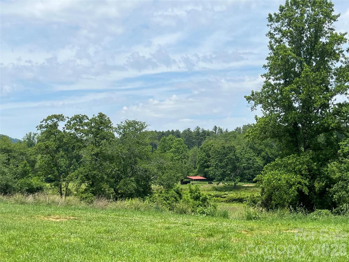 99999 Jones Rd., Fletcher, NC 28732
