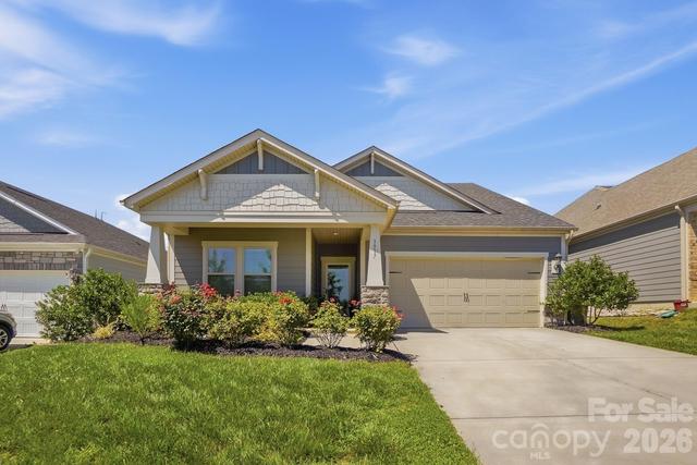 Homes Just Sold That Attend Charles E Boger Elementary: August 18th to August 24th