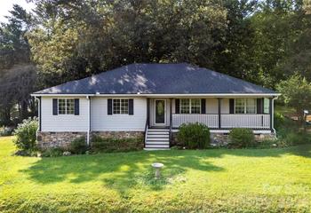 New Homes For Sale This Week That Attend Haw Creek Elementary: September 4th to September 10th