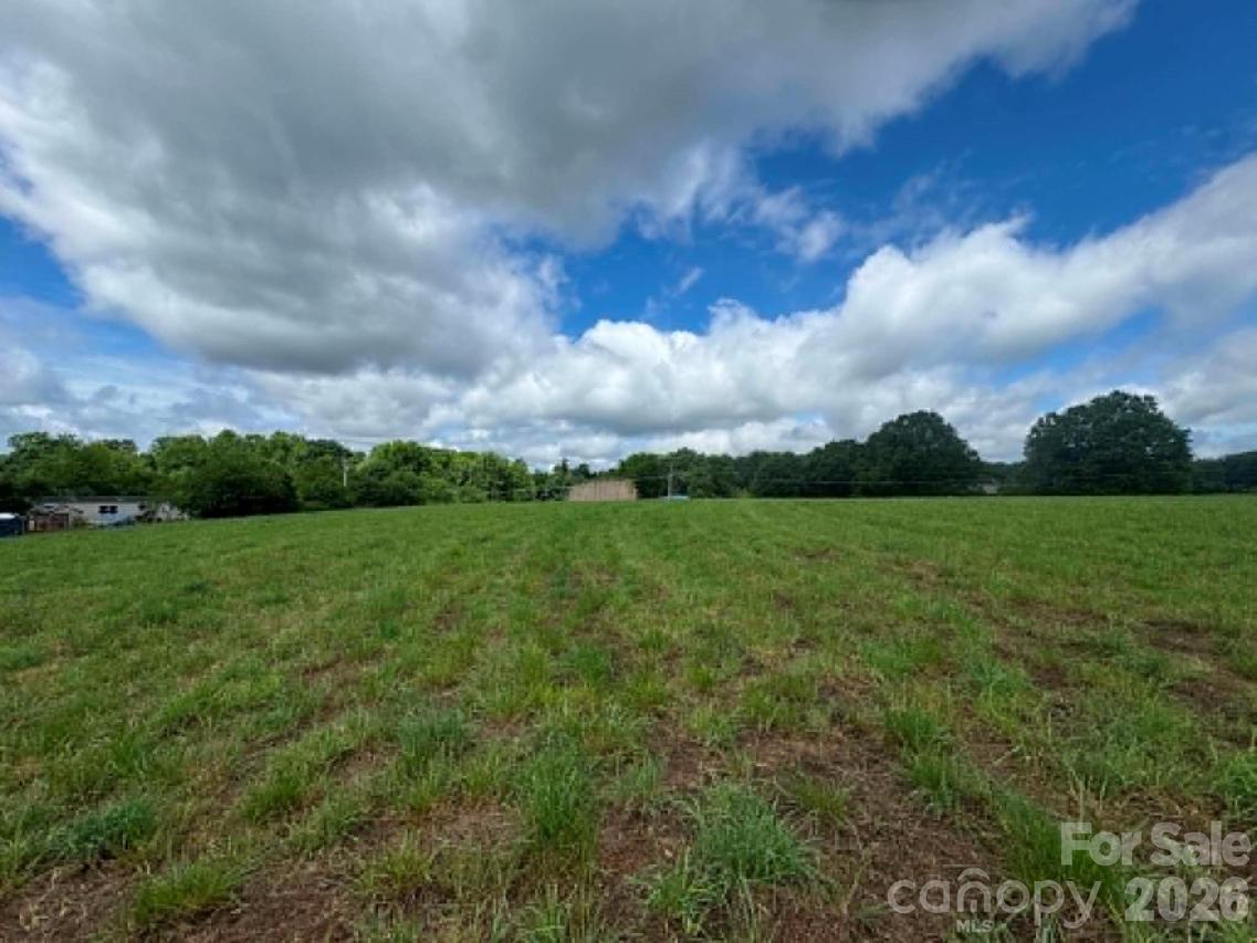 TBD Poplar Springs Rd., Elkin, NC 28621