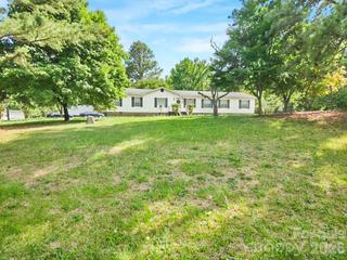 New Homes For Sale This Week in Rocky Mount: May 29th to June 4th