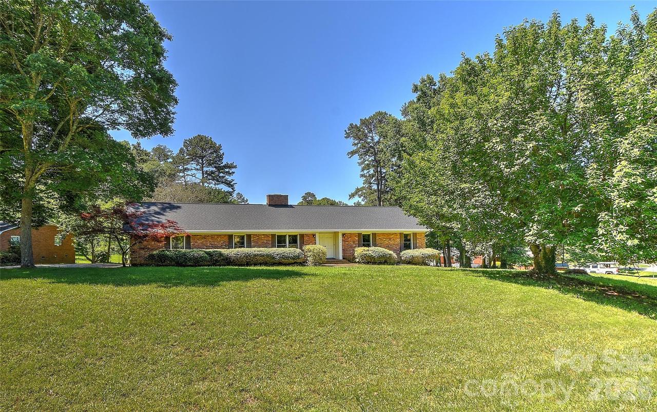 5026 Kittredge Rd., Mint Hill, NC 28227