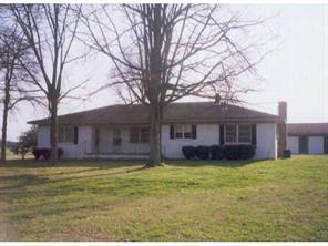 3003 Ridge Rd., Indian Trail, NC 28079